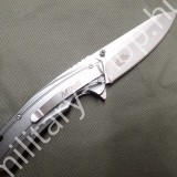 taktikai rendőr smith and wesson karambit böker mtech rough rider vadászkés tűzoltó fire emt mentős dept bicska fox bicska kés katonai bicska kés  kés bajonet rohamkés glock ka-bar szurony tőr rohamtőr katonai bolt üzlet army shop store military shop stor