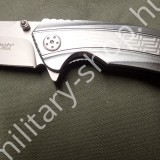 taktikai rendőr smith and wesson karambit böker mtech rough rider vadászkés tűzoltó fire emt mentős dept bicska fox bicska kés katonai bicska kés  kés bajonet rohamkés glock ka-bar szurony tőr rohamtőr katonai bolt üzlet army shop store military shop stor