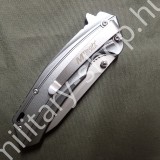 taktikai rendőr smith and wesson karambit böker mtech rough rider vadászkés tűzoltó fire emt mentős dept bicska fox bicska kés katonai bicska kés  kés bajonet rohamkés glock ka-bar szurony tőr rohamtőr katonai bolt üzlet army shop store military shop stor