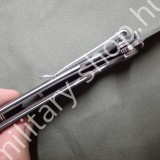 taktikai rendőr smith and wesson karambit böker mtech rough rider vadászkés tűzoltó fire emt mentős dept bicska fox bicska kés katonai bicska kés  kés bajonet rohamkés glock ka-bar szurony tőr rohamtőr katonai bolt üzlet army shop store military shop stor