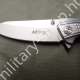 taktikai rendőr smith and wesson karambit böker mtech rough rider vadászkés tűzoltó fire emt mentős dept bicska fox bicska kés katonai bicska kés  kés bajonet rohamkés glock ka-bar szurony tőr rohamtőr katonai bolt üzlet army shop store military shop stor