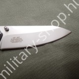 taktikai rendőr smith and wesson karambit böker mtech rough rider vadászkés tűzoltó fire emt mentős dept bicska fox bicska kés katonai bicska kés  kés bajonet rohamkés glock ka-bar szurony tőr rohamtőr katonai bolt üzlet army shop store military shop stor
