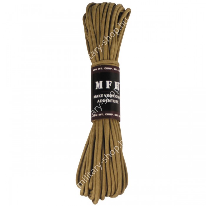 paracord zsinór paracord karkötő ejtőernyős zsinór parakord karkötő ejternyőszsinór katonai kötél szögesdrót katonai bolt üzlet army shopstore military shop store in budapest paracord zsinór paracord karkötő ejtőernyős zsinór parakord karkötő ejternyőszsinór katonai kötél szögesdrót katonai bolt üzlet army shopstore military shop store in budapest