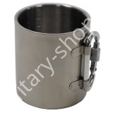 német usa amerikai angol magyar katonai bögre főzőedény pohár termosz ivócsésze kulacs túlélés katonai bolt üzlet army shop army store military shop in budapest katonai ruházat honvédség