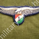 magyar pilóta műszaki mellkas felvarró combat ready magyar katonai repülés légierő repülős pilóta felvarrók katonai felszerelés repülési főosztály, katonai bolt üzlet army shop store military shop store in on budapest magyar pilóta műszaki mellkas felvarró combat ready magyar katonai repülés légierő repülős pilóta felvarrók katonai felszerelés repülési főosztály, katonai bolt üzlet army shop store military shop store in on budapest
