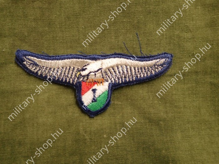 magyar pilóta műszaki mellkas felvarró combat ready magyar katonai repülés légierő repülős pilóta felvarrók katonai felszerelés repülési főosztály, katonai bolt üzlet army shop store military shop store in on budapest magyar pilóta műszaki mellkas felvarró combat ready magyar katonai repülés légierő repülős pilóta felvarrók katonai felszerelés repülési főosztály, katonai bolt üzlet army shop store military shop store in on budapest