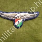 magyar pilóta műszaki mellkas felvarró combat ready magyar katonai repülés légierő repülős pilóta felvarrók katonai felszerelés repülési főosztály, katonai bolt üzlet army shop store military shop store in on budapest magyar pilóta műszaki mellkas felvarró combat ready magyar katonai repülés légierő repülős pilóta felvarrók katonai felszerelés repülési főosztály, katonai bolt üzlet army shop store military shop store in on budapest