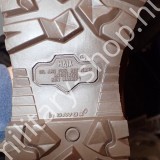 usmc tengerészgyalogos alt-berg yds falcon x haix barna rat vibram panama bates swat francia idegenlégiós idegen légiós sivatagi bakancs katonai ruházat felszerelés katonai bolt üzlet military shop army shop in budapest usmc tengerészgyalogos alt-berg yds falcon x haix barna rat vibram panama bates swat francia idegenlégiós idegen légiós sivatagi bakancs katonai ruházat felszerelés katonai bolt üzlet military shop army shop in budapest