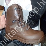 usmc tengerészgyalogos alt-berg yds falcon x haix barna rat vibram panama bates swat francia idegenlégiós idegen légiós sivatagi bakancs katonai ruházat felszerelés katonai bolt üzlet military shop army shop in budapest usmc tengerészgyalogos alt-berg yds falcon x haix barna rat vibram panama bates swat francia idegenlégiós idegen légiós sivatagi bakancs katonai ruházat felszerelés katonai bolt üzlet military shop army shop in budapest
