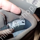 usmc tengerészgyalogos alt-berg yds falcon x haix barna rat vibram panama bates swat francia idegenlégiós idegen légiós sivatagi bakancs katonai ruházat felszerelés katonai bolt üzlet military shop army shop in budapest usmc tengerészgyalogos alt-berg yds falcon x haix barna rat vibram panama bates swat francia idegenlégiós idegen légiós sivatagi bakancs katonai ruházat felszerelés katonai bolt üzlet military shop army shop in budapest