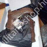 usmc tengerészgyalogos alt-berg yds falcon x haix barna rat vibram panama bates swat francia idegenlégiós idegen légiós sivatagi bakancs katonai ruházat felszerelés katonai bolt üzlet military shop army shop in budapest usmc tengerészgyalogos alt-berg yds falcon x haix barna rat vibram panama bates swat francia idegenlégiós idegen légiós sivatagi bakancs katonai ruházat felszerelés katonai bolt üzlet military shop army shop in budapest