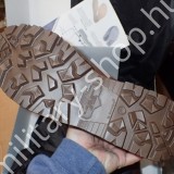 usmc tengerészgyalogos alt-berg yds falcon x haix barna rat vibram panama bates swat francia idegenlégiós idegen légiós sivatagi bakancs katonai ruházat felszerelés katonai bolt üzlet military shop army shop in budapest usmc tengerészgyalogos alt-berg yds falcon x haix barna rat vibram panama bates swat francia idegenlégiós idegen légiós sivatagi bakancs katonai ruházat felszerelés katonai bolt üzlet military shop army shop in budapest