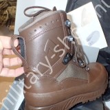 usmc tengerészgyalogos alt-berg yds falcon x haix barna rat vibram panama bates swat francia idegenlégiós idegen légiós sivatagi bakancs katonai ruházat felszerelés katonai bolt üzlet military shop army shop in budapest usmc tengerészgyalogos alt-berg yds falcon x haix barna rat vibram panama bates swat francia idegenlégiós idegen légiós sivatagi bakancs katonai ruházat felszerelés katonai bolt üzlet military shop army shop in budapest