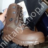 usmc tengerészgyalogos alt-berg yds falcon x haix barna rat vibram panama bates swat francia idegenlégiós idegen légiós sivatagi bakancs katonai ruházat felszerelés katonai bolt üzlet military shop army shop in budapest usmc tengerészgyalogos alt-berg yds falcon x haix barna rat vibram panama bates swat francia idegenlégiós idegen légiós sivatagi bakancs katonai ruházat felszerelés katonai bolt üzlet military shop army shop in budapest