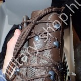 usmc tengerészgyalogos alt-berg yds falcon x haix barna rat vibram panama bates swat francia idegenlégiós idegen légiós sivatagi bakancs katonai ruházat felszerelés katonai bolt üzlet military shop army shop in budapest usmc tengerészgyalogos alt-berg yds falcon x haix barna rat vibram panama bates swat francia idegenlégiós idegen légiós sivatagi bakancs katonai ruházat felszerelés katonai bolt üzlet military shop army shop in budapest