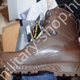 usmc tengerészgyalogos alt-berg yds falcon x haix barna rat vibram panama bates swat francia idegenlégiós idegen légiós sivatagi bakancs katonai ruházat felszerelés katonai bolt üzlet military shop army shop in budapest usmc tengerészgyalogos alt-berg yds falcon x haix barna rat vibram panama bates swat francia idegenlégiós idegen légiós sivatagi bakancs katonai ruházat felszerelés katonai bolt üzlet military shop army shop in budapest