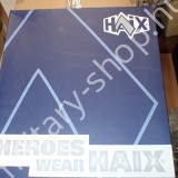 usmc tengerészgyalogos alt-berg yds falcon x haix barna rat vibram panama bates swat francia idegenlégiós idegen légiós sivatagi bakancs katonai ruházat felszerelés katonai bolt üzlet military shop army shop in budapest usmc tengerészgyalogos alt-berg yds falcon x haix barna rat vibram panama bates swat francia idegenlégiós idegen légiós sivatagi bakancs katonai ruházat felszerelés katonai bolt üzlet military shop army shop in budapest