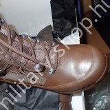 usmc tengerészgyalogos alt-berg yds falcon x haix barna rat vibram panama bates swat francia idegenlégiós idegen légiós sivatagi bakancs katonai ruházat felszerelés katonai bolt üzlet military shop army shop in budapest usmc tengerészgyalogos alt-berg yds falcon x haix barna rat vibram panama bates swat francia idegenlégiós idegen légiós sivatagi bakancs katonai ruházat felszerelés katonai bolt üzlet military shop army shop in budapest