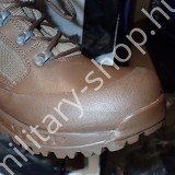 usmc tengerészgyalogos alt-berg yds falcon x haix barna rat vibram panama bates swat francia idegenlégiós idegen légiós sivatagi bakancs katonai ruházat felszerelés katonai bolt üzlet military shop army shop in budapest usmc tengerészgyalogos alt-berg yds falcon x haix barna rat vibram panama bates swat francia idegenlégiós idegen légiós sivatagi bakancs katonai ruházat felszerelés katonai bolt üzlet military shop army shop in budapest