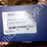 usmc tengerészgyalogos alt-berg yds falcon x haix barna rat vibram panama bates swat francia idegenlégiós idegen légiós sivatagi bakancs katonai ruházat felszerelés katonai bolt üzlet military shop army shop in budapest usmc tengerészgyalogos alt-berg yds falcon x haix barna rat vibram panama bates swat francia idegenlégiós idegen légiós sivatagi bakancs katonai ruházat felszerelés katonai bolt üzlet military shop army shop in budapest
