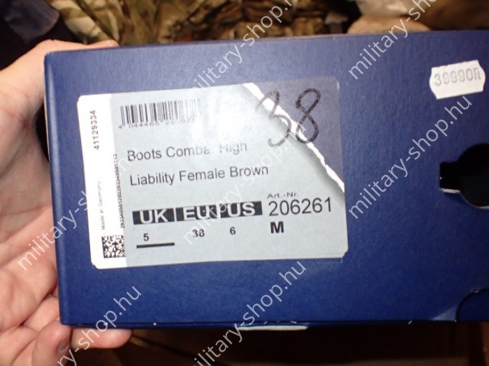 usmc tengerészgyalogos alt-berg yds falcon x haix barna rat vibram panama bates swat francia idegenlégiós idegen légiós sivatagi bakancs katonai ruházat felszerelés katonai bolt üzlet military shop army shop in budapest usmc tengerészgyalogos alt-berg yds falcon x haix barna rat vibram panama bates swat francia idegenlégiós idegen légiós sivatagi bakancs katonai ruházat felszerelés katonai bolt üzlet military shop army shop in budapest