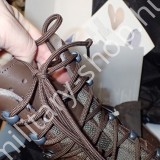 usmc tengerészgyalogos alt-berg yds falcon x haix barna rat vibram panama bates swat francia idegenlégiós idegen légiós sivatagi bakancs katonai ruházat felszerelés katonai bolt üzlet military shop army shop in budapest usmc tengerészgyalogos alt-berg yds falcon x haix barna rat vibram panama bates swat francia idegenlégiós idegen légiós sivatagi bakancs katonai ruházat felszerelés katonai bolt üzlet military shop army shop in budapest