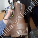 usmc tengerészgyalogos alt-berg yds falcon x haix barna rat vibram panama bates swat francia idegenlégiós idegen légiós sivatagi bakancs katonai ruházat felszerelés katonai bolt üzlet military shop army shop in budapest usmc tengerészgyalogos alt-berg yds falcon x haix barna rat vibram panama bates swat francia idegenlégiós idegen légiós sivatagi bakancs katonai ruházat felszerelés katonai bolt üzlet military shop army shop in budapest