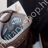 usmc tengerészgyalogos alt-berg yds falcon x haix barna rat vibram panama bates swat francia idegenlégiós idegen légiós sivatagi bakancs katonai ruházat felszerelés katonai bolt üzlet military shop army shop in budapest usmc tengerészgyalogos alt-berg yds falcon x haix barna rat vibram panama bates swat francia idegenlégiós idegen légiós sivatagi bakancs katonai ruházat felszerelés katonai bolt üzlet military shop army shop in budapest