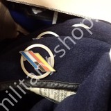 katonai gyakorló baret barett  kármin piros ensz kék búzavirág kék sapka barett fém jelzéssel marpat desert woodland acu ucp dcu dpm ddpm flactarn booney sapka cap katonai bolt üzlet army shop army store military shop store in budapest katonai bolt budape