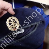 katonai gyakorló baret barett  kármin piros ensz kék búzavirág kék sapka barett fém jelzéssel marpat desert woodland acu ucp dcu dpm ddpm flactarn booney sapka cap katonai bolt üzlet army shop army store military shop store in budapest katonai bolt budape