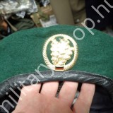katonai gyakorló baret barett  kármin piros ensz kék búzavirág kék sapka barett fém jelzéssel marpat desert woodland acu ucp dcu dpm ddpm flactarn booney sapka cap katonai bolt üzlet army shop army store military shop store in budapest katonai bolt budape