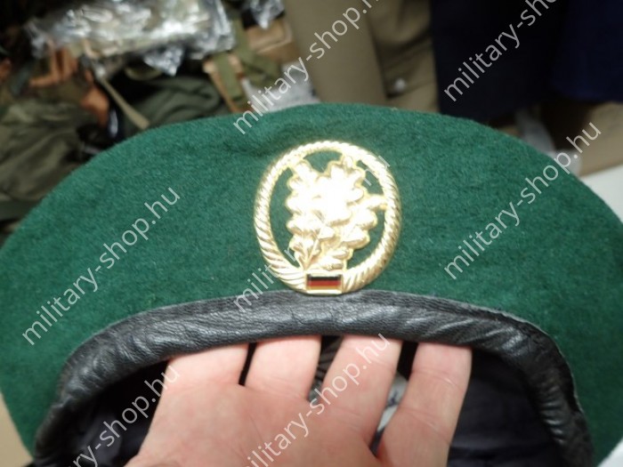 katonai gyakorló baret barett  kármin piros ensz kék búzavirág kék sapka barett fém jelzéssel marpat desert woodland acu ucp dcu dpm ddpm flactarn booney sapka cap katonai bolt üzlet army shop army store military shop store in budapest katonai bolt budape