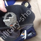 katonai gyakorló baret barett  kármin piros ensz kék búzavirág kék sapka barett fém jelzéssel marpat desert woodland acu ucp dcu dpm ddpm flactarn booney sapka cap katonai bolt üzlet army shop army store military shop store in budapest katonai bolt budape