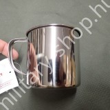 német usa amerikai angol magyar katonai bögre főzőedény pohár termosz ivócsésze kulacs túlélés katonai bolt üzlet army shop army store military shop in budapest katonai ruházat honvédség