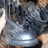 angol katonai bakancs underground acélbetétes acél STIEFEL stiefel betétes bakancs félcipő surranó katonai téli nyári bakancs katonai bolt üzlet army shop store military shop store in budapest