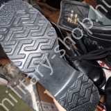angol katonai bakancs underground acélbetétes acél STIEFEL stiefel betétes bakancs félcipő surranó katonai téli nyári bakancs katonai bolt üzlet army shop store military shop store in budapest