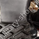angol katonai bakancs underground acélbetétes acél STIEFEL stiefel betétes bakancs félcipő surranó katonai téli nyári bakancs katonai bolt üzlet army shop store military shop store in budapest