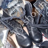 angol katonai bakancs underground acélbetétes acél STIEFEL stiefel betétes bakancs félcipő surranó katonai téli nyári bakancs katonai bolt üzlet army shop store military shop store in budapest