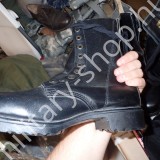 angol katonai bakancs underground acélbetétes acél STIEFEL stiefel betétes bakancs félcipő surranó katonai téli nyári bakancs katonai bolt üzlet army shop store military shop store in budapest