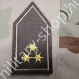 ÚJ4478, MH RENDFOKOZATI JELZÉS 2015 M HUNCAM EGYENRUHÁHOZ ,SZÁZADOS ,ÚJ EREDETI