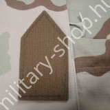 magyar honvédség mh rangjelzés rendfokozat őrmester pólóra nyakra zubbonyra sapkára zászlós őrmester  hadnagy főhadnagy százados tiszti katonai bolt üzlet army shop store military shop store in budapest