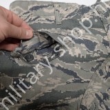 atacs a-tacs fg abu 3 szín sivatagi gyakorló nadrág usa katonai nadrág woodland bdu acu abu bdu marpat woodland desert nadrág katonai bolt üzlet  army shop store military shop store in budapest