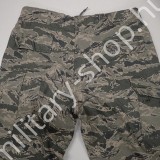 atacs a-tacs fg abu 3 szín sivatagi gyakorló nadrág usa katonai nadrág woodland bdu acu abu bdu marpat woodland desert nadrág katonai bolt üzlet  army shop store military shop store in budapest