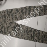 atacs a-tacs fg abu 3 szín sivatagi gyakorló nadrág usa katonai nadrág woodland bdu acu abu bdu marpat woodland desert nadrág katonai bolt üzlet  army shop store military shop store in budapest