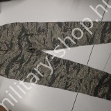ÚJ4631,USA EREDETI ,ABU LÉGIERŐS BEVETÉSI NADRÁG, RIP-STOP- TWILL ,HASZNÁLT , ÁTLAGÁRRAL