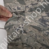 atacs a-tacs fg abu 3 szín sivatagi gyakorló nadrág usa katonai nadrág woodland bdu acu abu bdu marpat woodland desert nadrág katonai bolt üzlet  army shop store military shop store in budapest