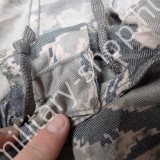 atacs a-tacs fg abu 3 szín sivatagi gyakorló nadrág usa katonai nadrág woodland bdu acu abu bdu marpat woodland desert nadrág katonai bolt üzlet  army shop store military shop store in budapest