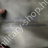 német usa angol francia nato magyar hátizsák oldalzsák málhazsák katonai  katonai bolt üzlet army shop army store military shop store  in budapest