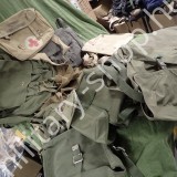 német usa angol francia nato magyar hátizsák oldalzsák málhazsák katonai  katonai bolt üzlet army shop army store military shop store  in budapest