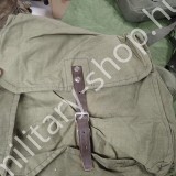 német usa angol francia nato magyar hátizsák oldalzsák málhazsák katonai  katonai bolt üzlet army shop army store military shop store  in budapest